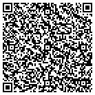 QR code with Design Development Inc contacts