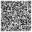 QR code with C H Advantage L L C contacts