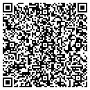 QR code with Safety First Security contacts