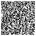 QR code with Turner Logging contacts
