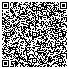 QR code with Olberding Biz Computer Services contacts