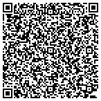 QR code with Manhattan Movers LLC contacts