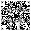 QR code with Clark Dave Construction Service contacts