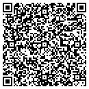 QR code with Sandra L Barr contacts