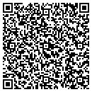 QR code with Rivercreek Kennels contacts
