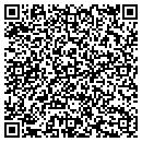 QR code with Olympic Computer contacts