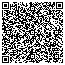 QR code with Manhattan Movers Nyc contacts