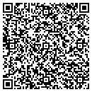 QR code with Sandy Jenkins Design contacts