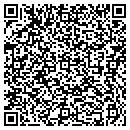 QR code with Two Horse Logging Inc contacts
