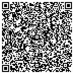 QR code with Manhattan Olympus Movers contacts