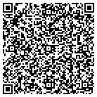 QR code with Olympic Computers Inc contacts