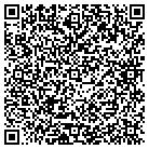QR code with Roberto's Pet shop & Grooming contacts