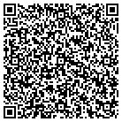 QR code with Erbacon Community Council Inc contacts