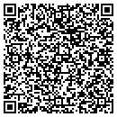 QR code with Valentine Rh Logging Co contacts