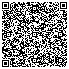 QR code with Van Dyke Logging Incorporated contacts