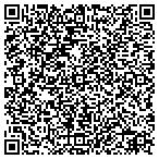 QR code with Robins Mobile Pet Grooming contacts