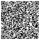 QR code with Scarlett Protective Inc contacts