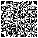 QR code with Forinash Building Inc contacts