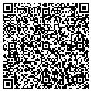 QR code with Ast Christian M DVM contacts