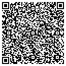QR code with Foxfire Corporation contacts
