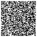 QR code with Haley's Tax Service contacts