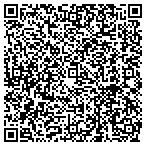 QR code with One Solution Computer Networking And Rep contacts