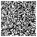 QR code with Burke Body Shop contacts