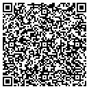 QR code with Veenhuizen Logging contacts