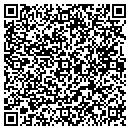 QR code with Dustin Hartnett contacts