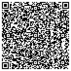QR code with Onevision Computer And Data Services Inc contacts