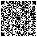 QR code with Maple Ridge Storage contacts