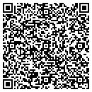 QR code with Vezzoni Logging contacts