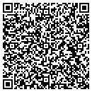 QR code with Glenmark Corp contacts