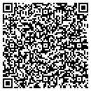 QR code with Scope Security CO contacts