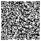 QR code with On Scene Solutions LLC contacts