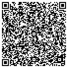QR code with Onsite Computer Services contacts