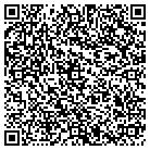 QR code with Mark Press Moving Storage contacts