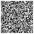QR code with Avery Molly DVM contacts