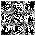 QR code with Avon in Lake Elsinore 92530 contacts