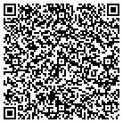 QR code with Onsite Computer Solutions contacts