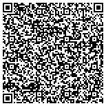 QR code with Secure 1 One Security And Investigation Services Inc contacts