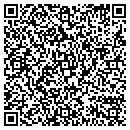 QR code with Secure 2000 contacts