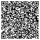 QR code with Ayers Cassandra DVM contacts