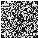 QR code with Collision Center contacts