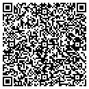 QR code with Hayes Contractors Inc contacts