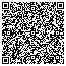 QR code with Orion Computers contacts
