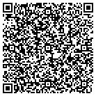 QR code with Hayslett Construction CO contacts