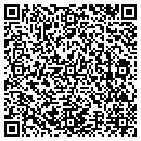 QR code with Secure Axcess L L C contacts