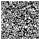 QR code with Roxanne's Rabbit Rescue Inc contacts