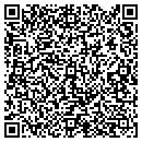 QR code with Baes Thomas DVM contacts